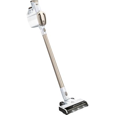 Swirl Steelstofzuiger Quinyo Everyway Wit - 6775346 - Black Friday