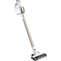 Swirl Steelstofzuiger Quinyo Everyway Wit - 6775346 - Black Friday - thumbnail