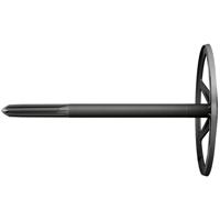 Fischer DHK 140 ISOLATIEPLUG 200 St - 80949 - thumbnail