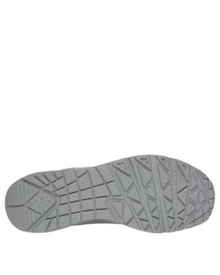 Skechers 52458 Uno - Stand On