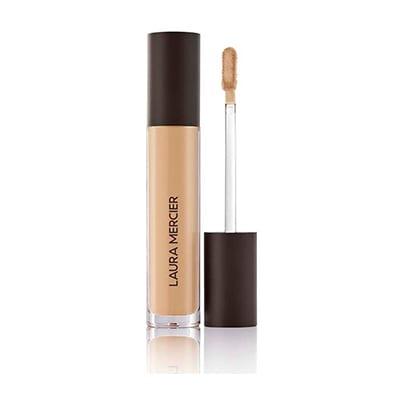 Laura Mercier Flawless Fusion Ultra-Longwear Concealer Laura Mercier Flawless Fusion Ultra-Longwear Concealer