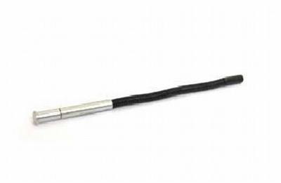 SHIMANO schubstange push rod f. 3-speed hub 90.75 mm SHIMANO schubstange push rod f. 3-speed hub 90.75 mm