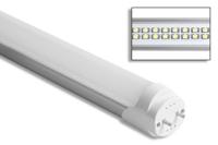 Diverse Lamp led tl-tube 150cm | 2700k / warm white - thumbnail