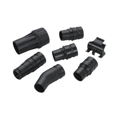 DeWalt STOFAFZUIGSET VOOR HOUTBEWERKING | DWV9220 - DWV9220-XJ