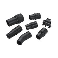 DeWalt STOFAFZUIGSET VOOR HOUTBEWERKING | DWV9220 - DWV9220-XJ - thumbnail