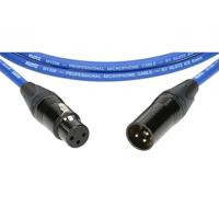 Klotz M1FM2N0750 Professionele microfoonkabel 7.5 meter - thumbnail