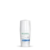 Bionnex Perfederm deomineral rollon 2 in 1 for whitening 75 Milliliter - thumbnail