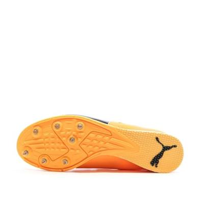 PUMA evoSPEED Triple Jump 11 Ultraweave