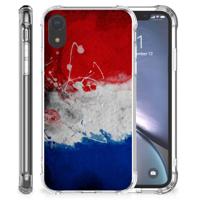 Apple iPhone Xr Cover Case Nederland - thumbnail