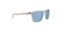 Red Bull Spect Eyewear sportzonnebril Blade wayfarer transparant - thumbnail