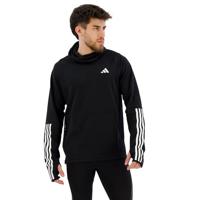 adidas OTR Hoodie Longsleeve Heren - thumbnail