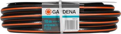 Gardena Flexslang 13mm 1/2 inch 10m