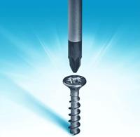 HAZET schroevendraaier set "810/6" screw driver sets pz 810/6pz 6-piece. - thumbnail