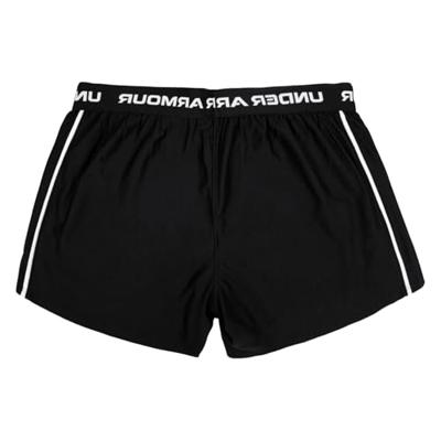Under Armour Tech Play Up 2 in 1 Sportshort Heren XL/42