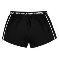 Under Armour Tech Play Up 2 in 1 Sportshort Heren M/38 - thumbnail