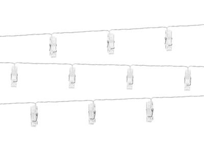 LED-Fotoclipsverlichting (1.4m)