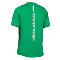 MIZUNO-HARLEM SLEEVE T-SHIRT - thumbnail