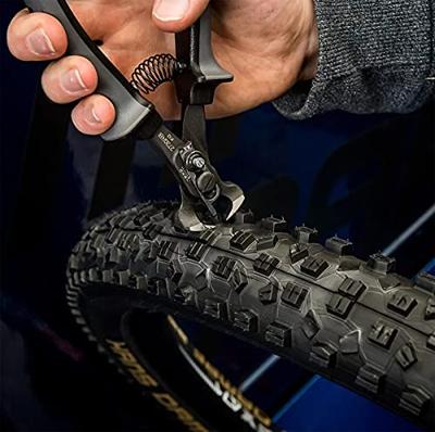 SCHWALBE Tread cutter - thumbnail