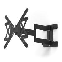 Hama TV-beugel 165,1 cm (65) - thumbnail
