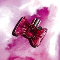Viktor & Rolf Bonbon eau de parfum - 30 ml - thumbnail
