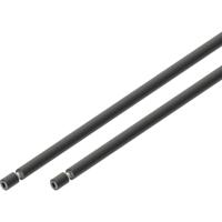 Digitus DK-SCIC6B-0500 DK-SCIC6B-0500 Zonne-energie installatiekabel 6 mm² Kabellengte 50 m - thumbnail