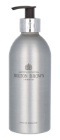 Molton Brown - M.Brown Fiery Pink Pepper Bath & Shower Gel Refill 400 ml Douche & bad - thumbnail