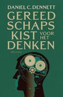 Gereedschapskist voor het denken - Daniel C. Dennett - eBook (9789045025285) - thumbnail