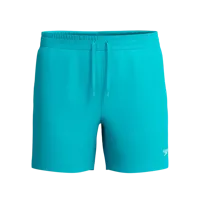 Speedo Essentials 16 Zwembroek - thumbnail