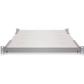 Triton RAC-UP-350-A3 rack-toebehoren Triton RAC-UP-350-A3 rack-toebehoren