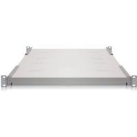 Triton RAC-UP-350-A3 rack-toebehoren - thumbnail