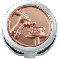 Sieraad Uniseks Talent Jewels TJC-3-04-02 - thumbnail