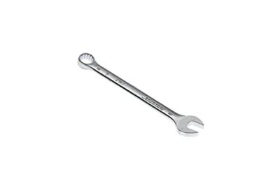 Gedore 6089710 7 8 Ring-steeksleutel Sleutelbreedte (metrisch) 8 mm