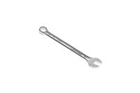 Gedore 6089710 7 8 Ring-steeksleutel Sleutelbreedte (metrisch) 8 mm - thumbnail