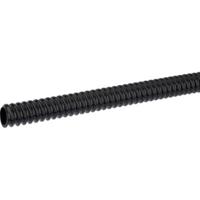 LAPP 61751793 SILVYN® ELU 22,0x27,5 BK Beschermslang (ribbelslang) Zwart 22 mm 30 m - thumbnail