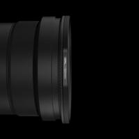 LEE filters Elements Circular Polariser 77mm - thumbnail