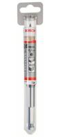 Bosch Accessoires Houtslangenboor, zeskant 16 x 100 x 160 mm, d 11,1 mm 1st - 2608585703 - thumbnail