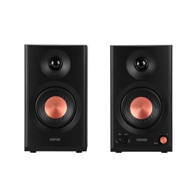 Edifier MR3 Zwart