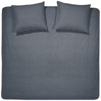 Cinderella Lyn Dekbedovertrek 240 x 220 cm - thumbnail