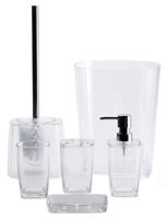 Bergner Badset (6 dlg.) - thumbnail