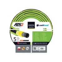 Cellfast tuinslang green ats2 3/4 inch 25 m Velleman - Velleman - thumbnail