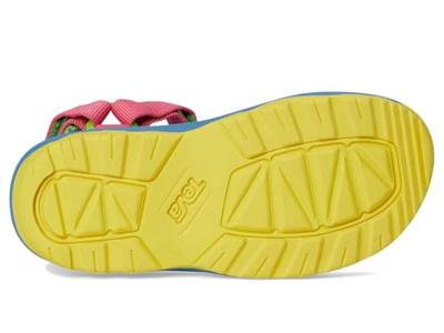 Teva - Hurricane XLT2 Sandaal Kids Teva - Hurricane XLT2 Sandaal Kids