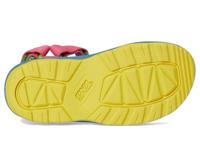 Teva - Hurricane XLT2 Sandaal Kids - thumbnail