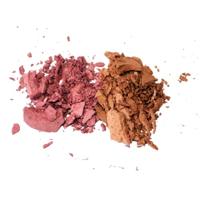 Benecos Natural Fresh Bronzing Duo - thumbnail