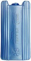 ZORN 790004 Koelelement 1 stuk(s) (l x b x h) 8.8 x 16.5 x 3.2 cm - thumbnail