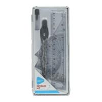 Passerset, 7dlg. - thumbnail