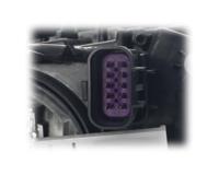 Koplamp links 2014582052 - thumbnail