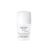 Vichy Vichy DEO Gevoelige Huid Roller - 50ml - thumbnail