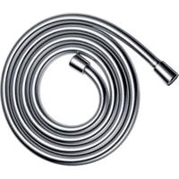 Hansgrohe Doucheslang Isiflex 160 cm Chroom - thumbnail