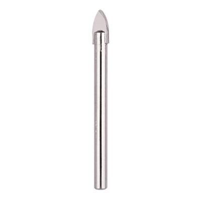 GLASBOOR 12X90 6071201 GLASBOOR 12X90 6071201