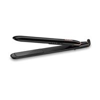 Babyliss Smooth Finish 230 Stijltang Zwart - thumbnail